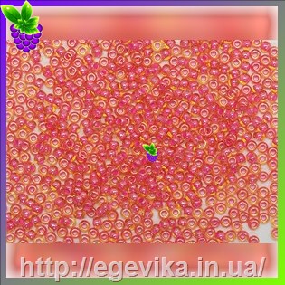 рисунок бисер 11028