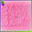 Чешский бисер Preciosa 38398м