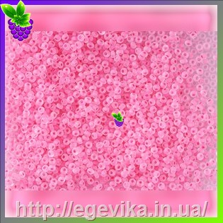 рисунок бисер 38398м / 189