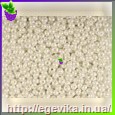 Чешский бисер Preciosa 46381