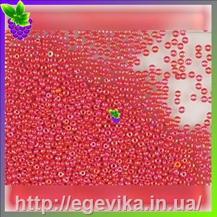 рисунок бисер 94190