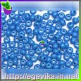 Чешский бисер Preciosa 16336