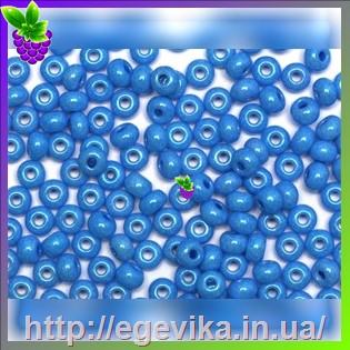 рисунок бисер 16336