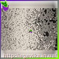 Чешский бисер Preciosa 38302м
