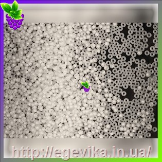 рисунок бисер 38302м / 645