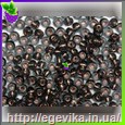 Чешский бисер Preciosa 49010