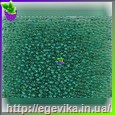 Чешский бисер Preciosa 50105