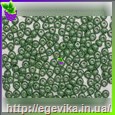Чешский бисер Preciosa 53233