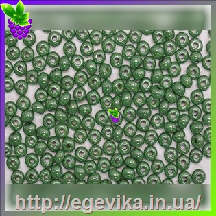 рисунок бисер 53233 / 1015