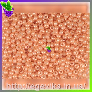рисунок бисер 17918 / 400