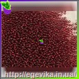 Чешский бисер Preciosa 97120м