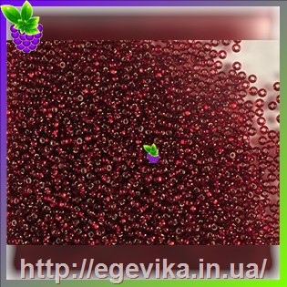 рисунок бисер 97120м / 188