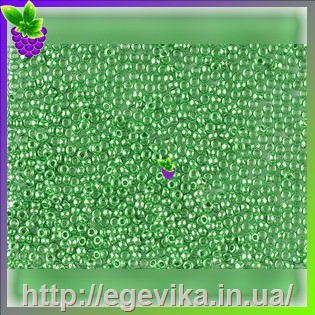 рисунок бисер 18356