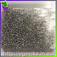 Чешский бисер Preciosa 48049