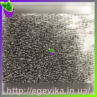 рисунок бисер 48049