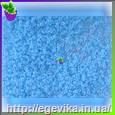 Чешский бисер Preciosa 38365м