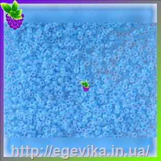 рисунок бисер 38365м / 652