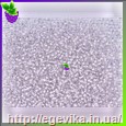 Чешский бисер Preciosa 78221