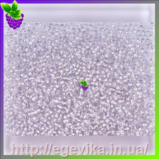 рисунок бисер 78221