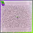 Чешский бисер Preciosa 78222