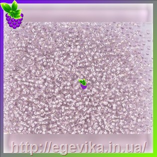 рисунок бисер 78222