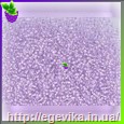 Чешский бисер Preciosa 78223