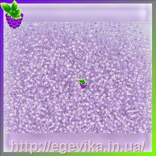 рисунок бисер 78223