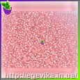 Чешский бисер Preciosa 78293