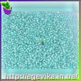 Чешский бисер Preciosa 78265