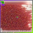 Чешский бисер Preciosa 97079к