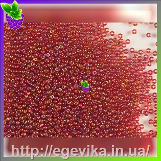 рисунок бисер 97079к
