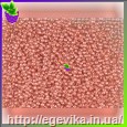 Чешский бисер Preciosa 11398
