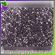 Чешский бисер Preciosa 20080м