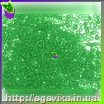 Чешский бисер Preciosa 50100м