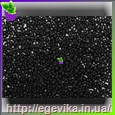 Чешский бисер Preciosa 23980м