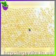Чешский бисер Preciosa 38386