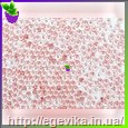 Чешский бисер Preciosa 38395