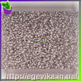 Чешский бисер Preciosa 38317