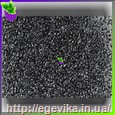 Чешский бисер Preciosa 38349