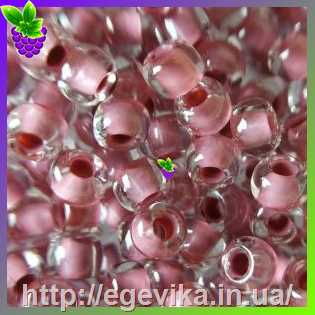 рисунок бисер 38327 / 611