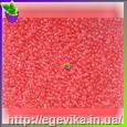 Чешский бисер Preciosa 38397