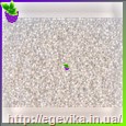 Чешский бисер Preciosa 78109