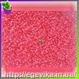 Чешский бисер Preciosa 38398