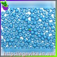 Чешский бисер Preciosa 63050