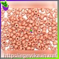 Чешский бисер Preciosa 07331