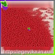 Чешский бисер Preciosa 93190
