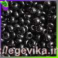 Чешский бисер Preciosa 23980