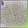 Чешский бисер Preciosa 18503