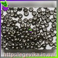 Чешский бисер Preciosa 18549