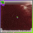 Чешский бисер Preciosa 90120